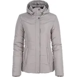 Loap Thesalie hnědá