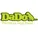 Dado