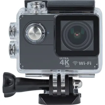 Sportovní kamera Recenze Forever SC-400