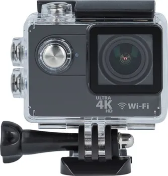 Sportovní kamera Forever SC-400