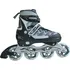 Kolečkové brusle Spartan Easy Liner