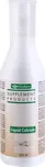 Diafarm Calcium Liquid 250 ml