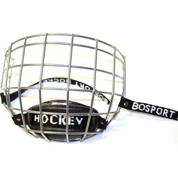 Zimní sport Mřížka Bosport UNI Senior
