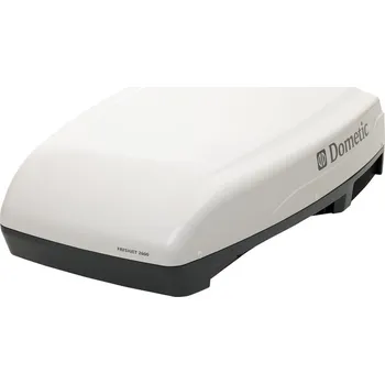 Příslušenství ke karavanu Dometic FreshJet 3200