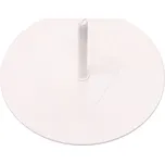 VUK 1 Víčko pro krabice 68