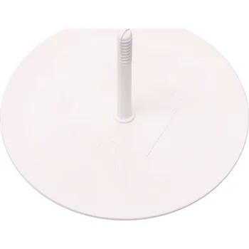 VUK 1 Víčko pro krabice 68