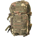 Mil-Tec Assault Pack 20 l