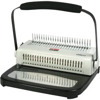 Vazač Vazač OPUS OFFICER