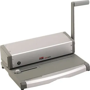 Vazač Vazač OPUS Coil Bono