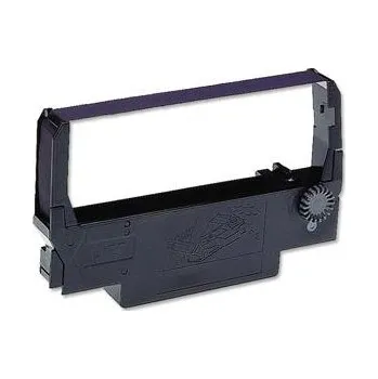 Pásek do tiskárny Armor F55547 kompatibilní