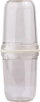 Šlehač mléka Hario LS-70-OW bílý