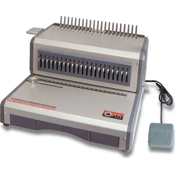 Vazač Vazač OPUS El-Jumbo B