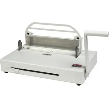 Vazač Vazač Atlas 300 Mono