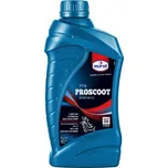 Eurol TTX 2T Proscoot