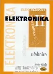 Elektronika II.učebnice - Miloslav…
