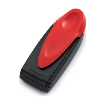 Razítko 9430 Mobile PRINTY, červená