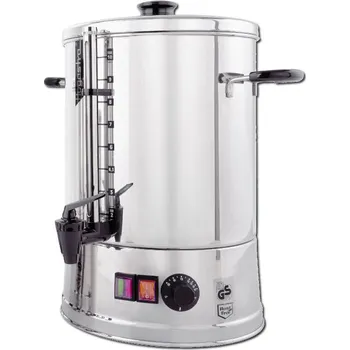 Hogastra automat na horkou vodu, 20 l 