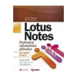 Lotus Notes - Luboš Moravec