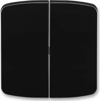 3558A-A652 N Kryt spínače Tango dělený